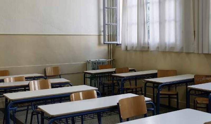 Ενωση Συλλόγων Γονέων: Προβλήματα καθαριότητας και υγιεινής στα σχολεία της Καλαμάτας