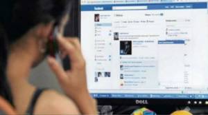 Ανήλικη Καλαματιανή ξελογιάστηκε στο... Facebook