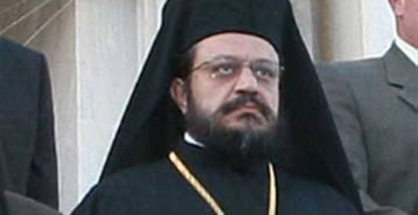 &quot;Εκκλησία και εκπαίδευση στη σύγχρονη Ελλάδα&quot; αύριο στην Καλαμάτα