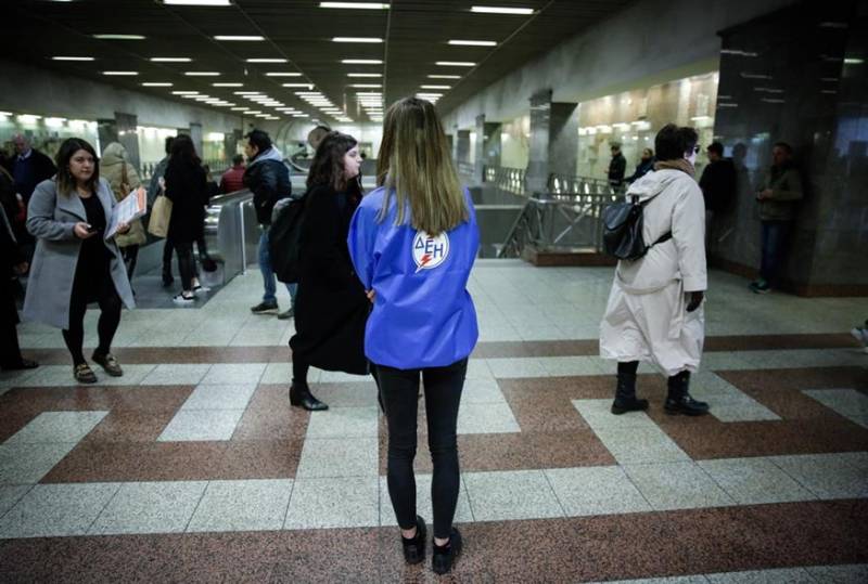 Σκρέκας: Με κριτήρια η επιδότηση στους λογαριασμούς ρεύματος – Ποιοι θα τη λάβουν