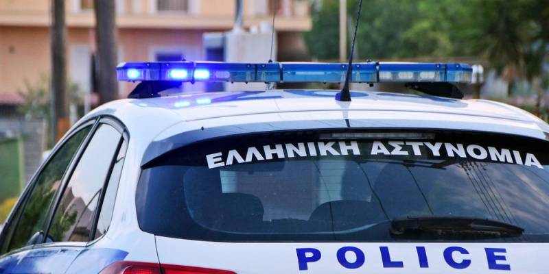 Αμαλιάδα: 14χρονος απειλούσε και εκβίαζε 12χρονο – Κατάφερε να του πάρει πάνω από 8.000 ευρώ