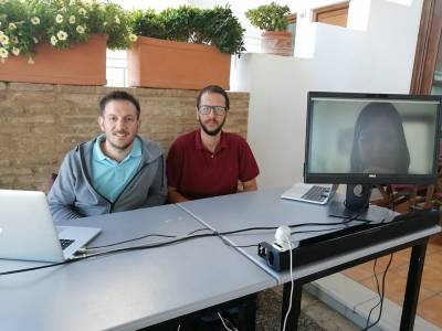 «Κυνηγοί» ψευδών ειδήσεων οι µαθητές της Μεσσηνίας