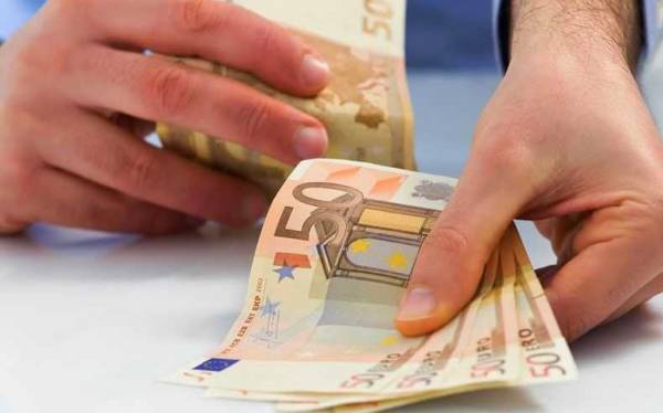 14 εκ. οφειλές στο Δήμο Καλαμάτας