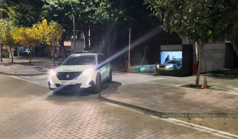 Διπλό φονικό στη Φοινικούντα: Προφυλακίστηκαν ανιψιός και επιχειρηματίας ως ηθικοί αυτουργοί (βίντεο)