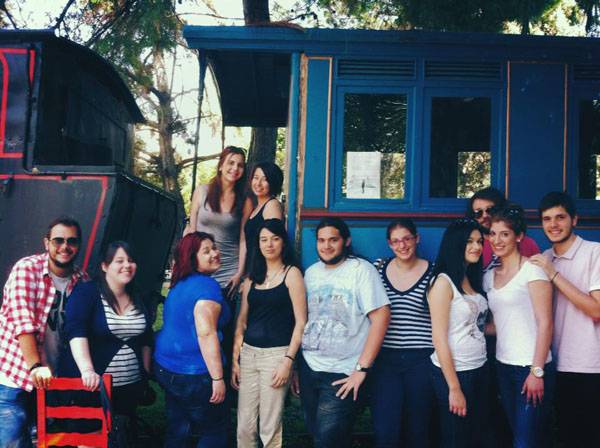 Πρεμιέρα της ταινίας "Κυρ Κάβουρας Νο. 2"