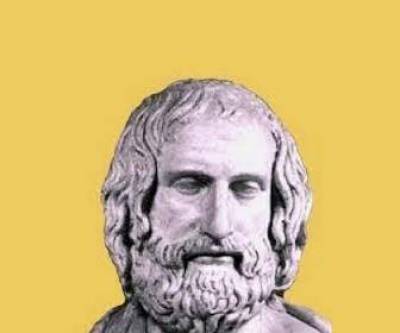 “Τα Βουρλά της καρδιάς μας” στην Καλαμάτα από το Σύλλογο Μικρασιατών