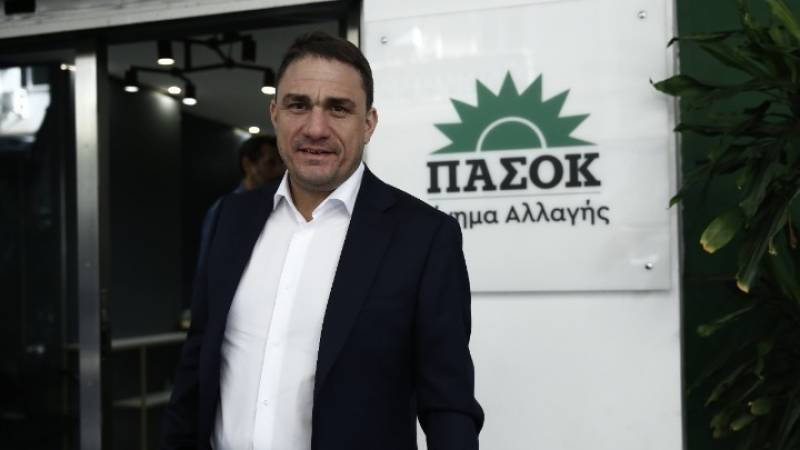 Κ. Τσουκαλάς: Η ΝΔ φοβάται την Προανακριτική και γι’ αυτό επιλέγει ανενδοίαστα το "ξέπλυμα" των ποινικών ευθυνών των υπουργών της