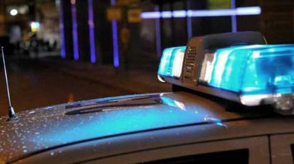 57 συλλήψεις σε αστυνομικές επιχείρησεις στην Πελοπόννησο