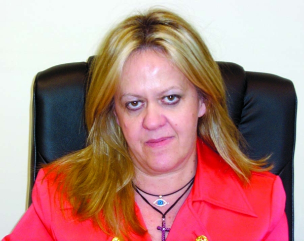 440.000 ευρώ για συντήρηση στο δρόμο Σκάλα - Γύθειο