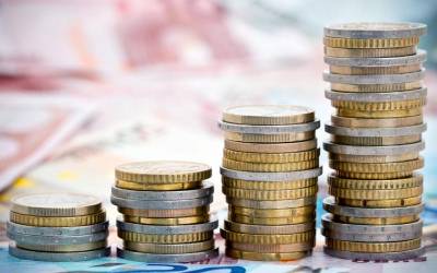 Ανάδοχος για το ΣΒΑΚ Καλαμάτας