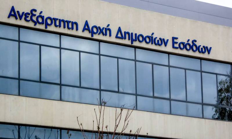 ΑΑΔΕ: Δυνατότητα τακτοποίησης ρυθμίσεων με ανεξόφλητες δόσεις