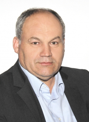 Χρήστος Σταματόπουλος -υποψήφιος με "Ανεξάρτητους Ελληνες": Πατριωτικός αγώνας για να διατηρηθούμε στην Ιστορία