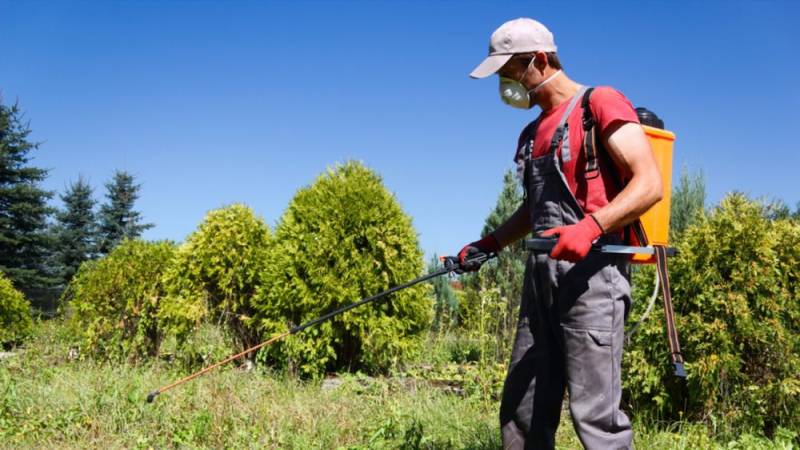 Άνοιξε ο δρόμος για μειωμένο ΦΠΑ σε νησιά, ακίνητα, λιπάσματα, αγροτικά μηχανήματα και φυτοφάρμακα