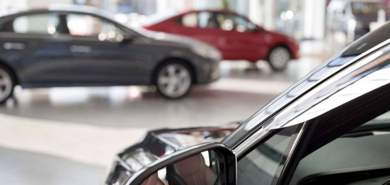 Εισαγόμενα μεταχειρισμένα: Προθεσμία έως την 1η Μαρτίου για την αποφυγή του περιβαλλοντικού τέλους των 1.000 ευρώ