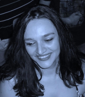 "Ξέρω τι έκανες πέρυσι το …χειμώνα!" (φωτογραφίες)