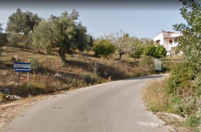 Σημαντικό βήμα για παράκαμψη Νεοχωρίου