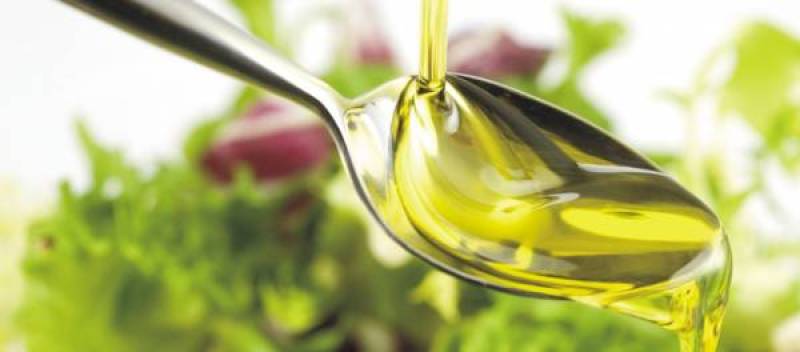 Αύξηση 22% στην παραγωγή ελαιολάδου “βλέπει” η Ε.Ε.