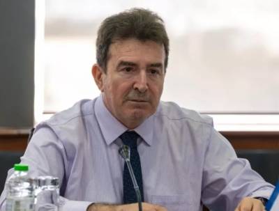 Σχέδιο με εξειδικευμένους ένστολους ανακοίνωσε ο Χρυσοχοϊδης - Η Αστυνομία μπαίνει στους καταυλισμούς Ρομά