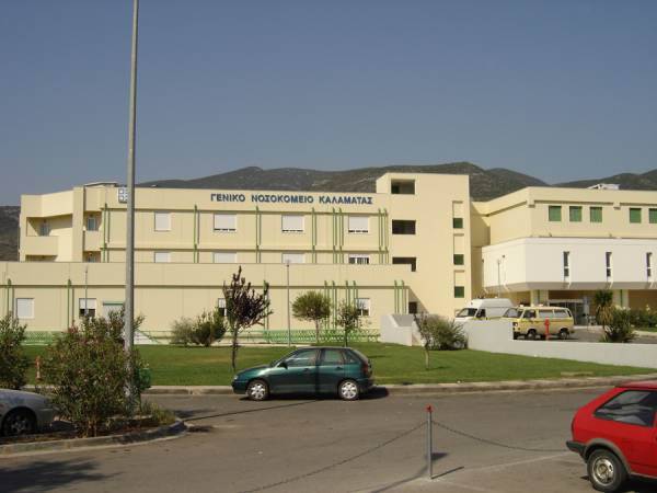 Νεκρός και ο 72χρονος από το τροχαίο στην Κορώνη