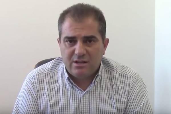 Παράταση στη διαχείριση σκουπιδιών στη Μαραθόλακκα (βίντεο)