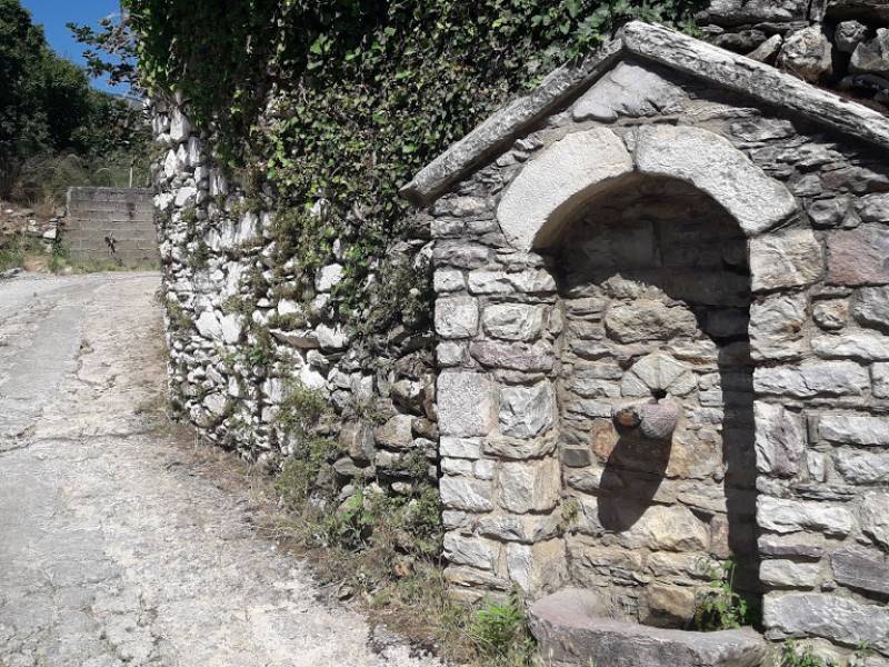 Δήμος Καλαμάτας: Η Επιτροπή Διαβούλευσης συνεδριάζει για ΟΧΕ Ταϋγέτου