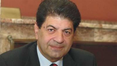 Ο Λευτέρης Ζαγορίτης στην "Ε": "Οι περισσότεροι καταναλωτές δικαιώνονται από τον Συνήγορο του Καταναλωτή"