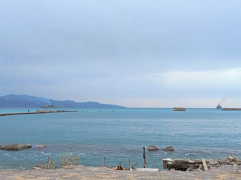 Οι θεωρίες συνωμοσίας στοιχίζουν ακριβά