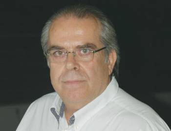 Δημ. Πολλάλης: &quot;Καταστροφικά τα σενάρια για αύξηση του ΦΠΑ στη διαμονή&quot;