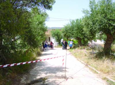 Νίκας για αδιάνοιχτους δρόμους: «Εκατοντάδες οι ιδιοκτήτες που πρέπει να αποζημιωθούν»