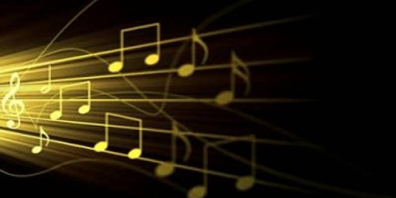 Μουσική βραδιά στο Μανιάκι