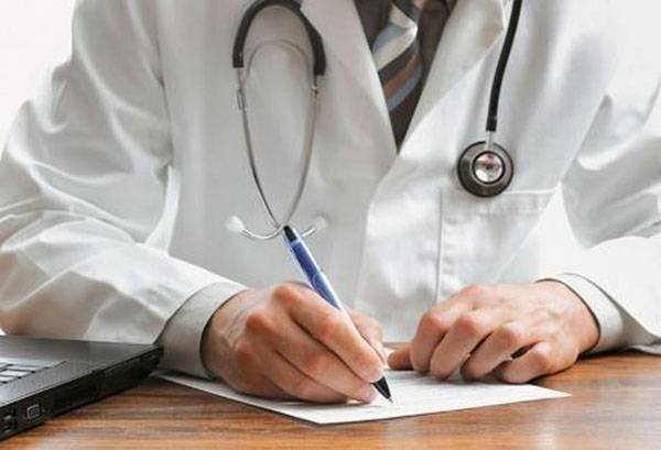 Παρατείνεται η θητεία του ΔΣ του Ιατρικού Συλλόγου Μεσσηνίας