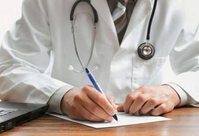 Παρατείνεται η θητεία του ΔΣ του Ιατρικού Συλλόγου Μεσσηνίας