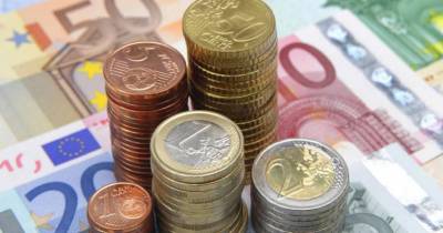 “Μνημονιακός” ο προϋπολογισμός της Περιφέρειας