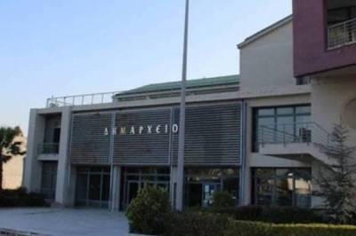 Τη Δευτέρα ο προϋπολογισμός του Δήμου Μεσσήνης