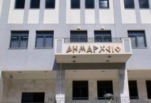 Η αντιπολίτευση να επικεντρωθεί στο σημαντικό της ρόλο