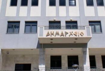 Η αντιπολίτευση να επικεντρωθεί στο σημαντικό της ρόλο