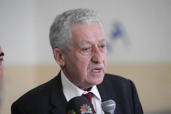 Τη νίκη των προοδευτικών δυνάμεων χαιρέτισε ο Φώτης Κουβέλης