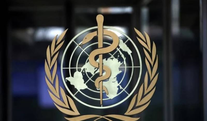 Covid-19: Η ημέρα που ο πλανήτης συνειδητοποίησε τον πραγματικό κίνδυνο