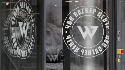 Η Βρετανία θα χαρακτηρίσει επίσημα τη ρωσική Βάγκνερ τρομοκρατική οργάνωση