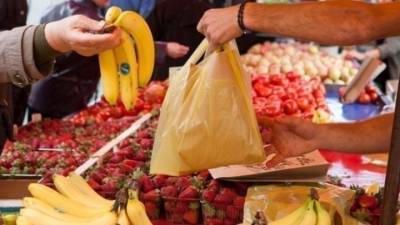 Ενίσχυση των λαϊκών αγορών με νέες άδειες και επιτάχυνση της έκδοσής τους