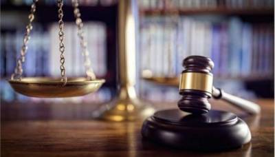 Μεσσηνία: Ένα χρόνο με αναστολή για την μπουνιά στον εργοδότη