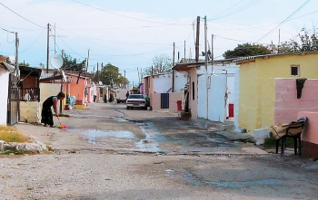 Ερώτηση Γιαννακάκη για τους καταυλισμούς τσιγγάνων στην Πελοπόννησο