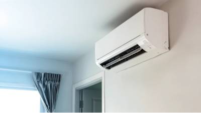 Υπ. Ανάπτυξης: Πλαφόν στο περιθώριο κέρδους για το «Αλλάζω Συσκευή»