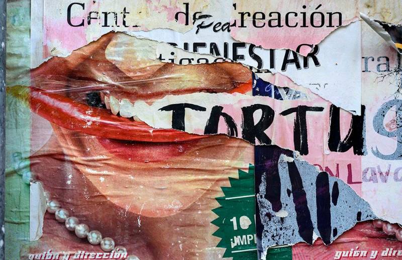 «Ονειρα και εμπνεύσεις» στο χώρος τέχνης “A49”