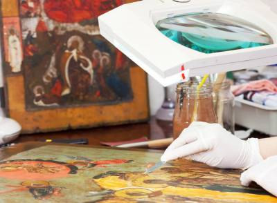 Ξεκίνησαν οι εγγραφές στο Εσπερινό ΕΠΑΛ Καλαμάτας