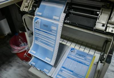 Η προθεσμία υποβολής φορολογικών δηλώσεων και οι αλλαγές στους συνταξιούχους που εργάζονται (Βίντεο)