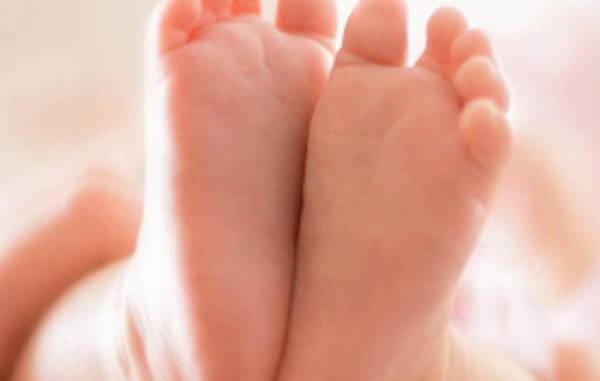 Αθώοι οι 2 γιατροί για το θάνατο του βρέφους στην Καλαμάτα