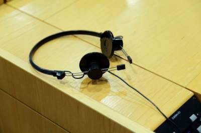 Υποκλοπές: Διεκόπη η δίκη για το Predator