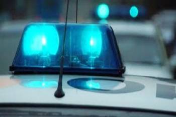 Σκοτεινή υπόθεση με δύο νεκρούς στη Μάνη