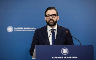 Ταραντίλης: Ας το πει ευθέως ο κ. Τσίπρας ότι θέλει να κλείσουν οι ναοί με τη χρήση βίας